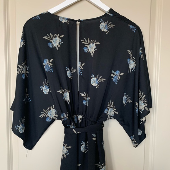 Romper - Picture 3 of 3